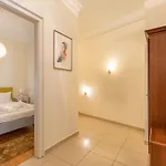 Gde Karoly Apartmant Budapest