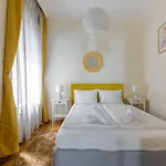 Gde Karoly Apartmant Lägenhet